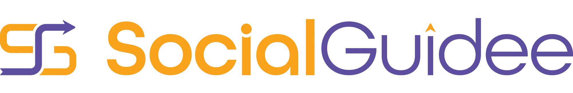 Social Guidee